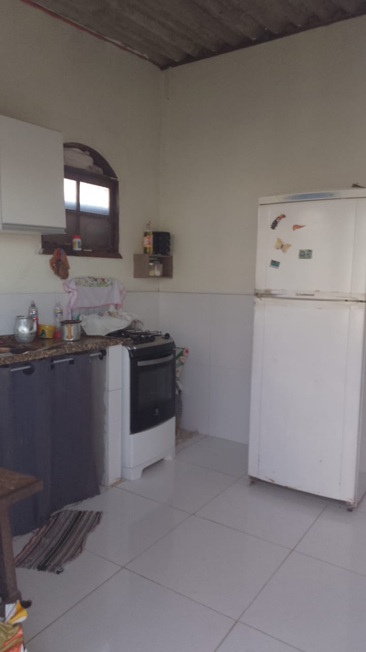 Cozinha
