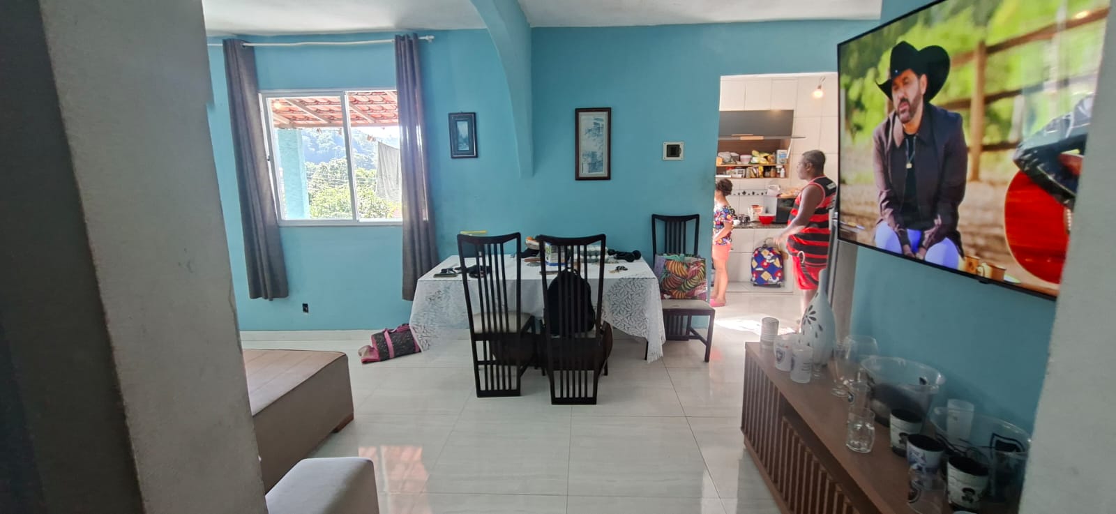 Sala