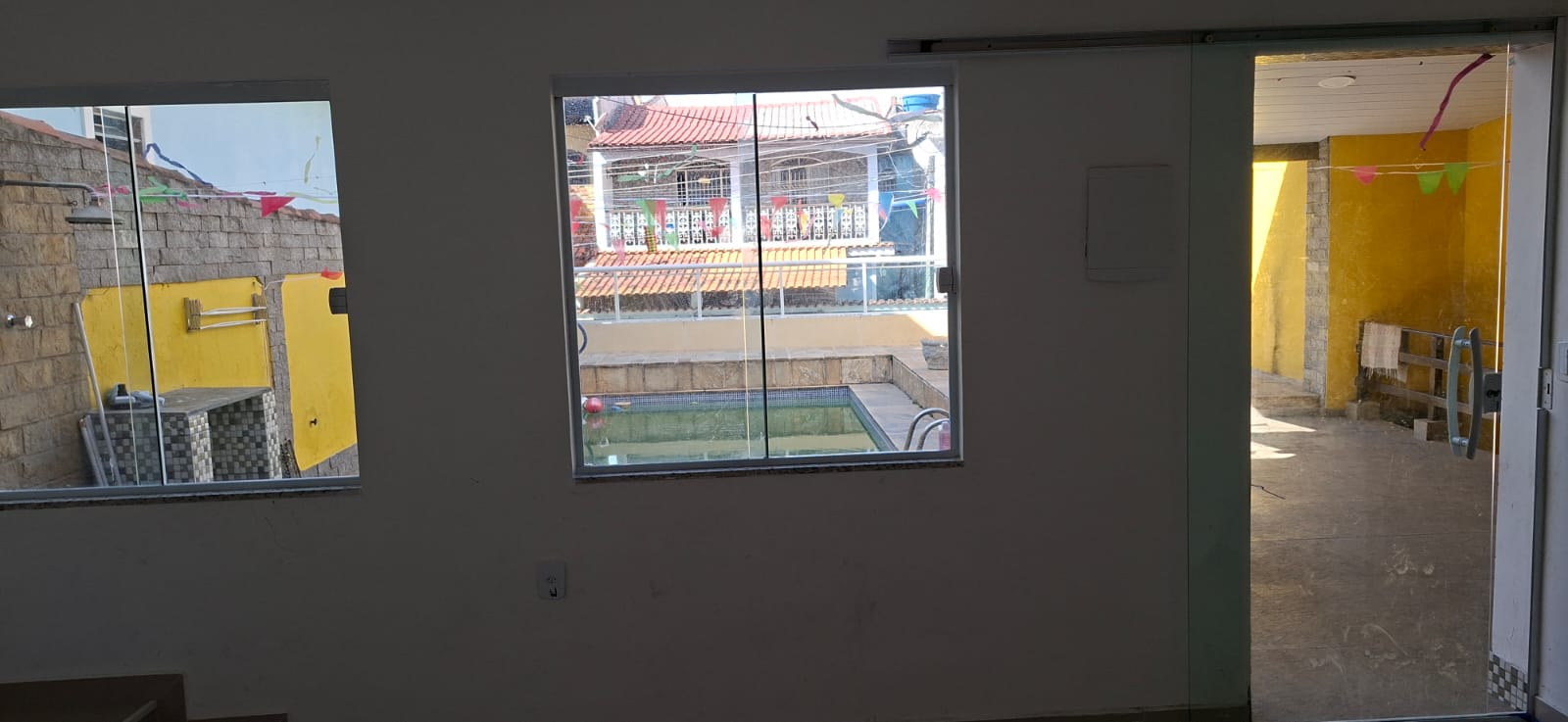Sala