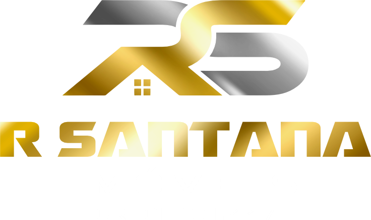 RSANTANA IMÓVEIS